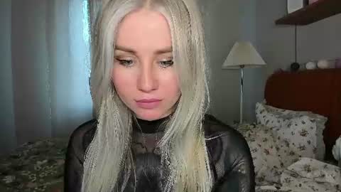 alexarush online show from 06/11/26, 06:28
