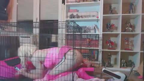 Snapshot of alexas_owned_bitch chatting on 05/22/26, 10:26 alexas_owned_bitch online show from 05/22/26, 10:26