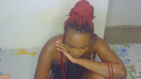 alexasexxxy online show from 01/25/25, 04:34