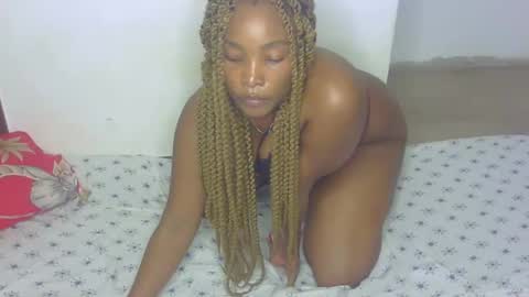 alexasexxxy online show from 02/24/25, 10:58