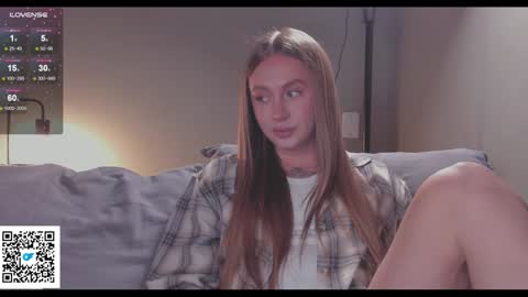 Alexa online show from 12/16/24, 07:00