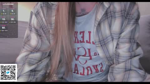 Alexa online show from 12/23/24, 09:29