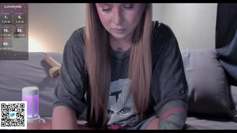 Alexa online show from 12/29/24, 08:58