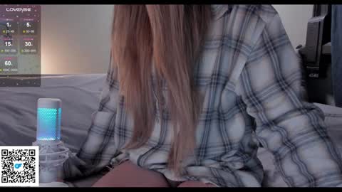 Alexa online show from 12/31/24, 02:08