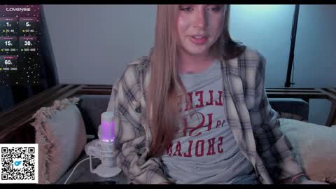 Alexa online show from 01/10/25, 07:32