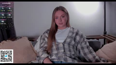 Alexa online show from 01/25/25, 07:49