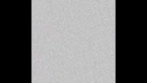 Alexa online show from 02/23/25, 09:59