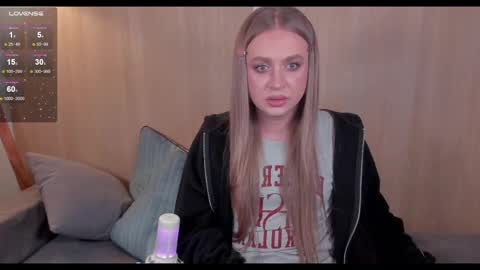 Alexa online show from 03/04/25, 12:50