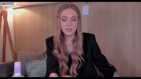 Alexa online show from 03/05/25, 09:26