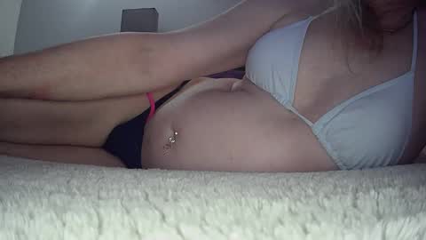 alexass online show from 01/29/25, 10:22