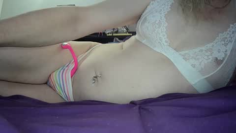 alexass online show from 04/11/26, 03:16