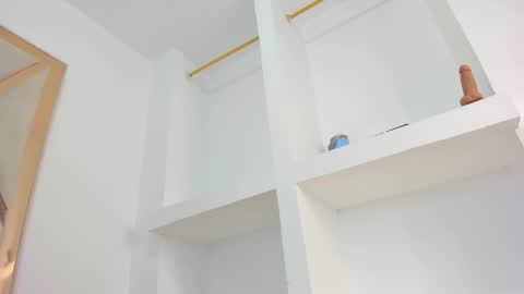 alexastormmy online show from 05/27/26, 11:02