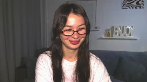 Alex  DONT FORGET GIVE ME THUMBS UP online show from 07/09/26, 10:14
