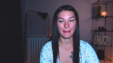 Alex  DONT FORGET GIVE ME THUMBS UP online show from 07/21/26, 02:36