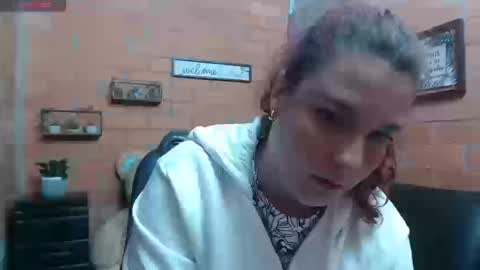 alexatai online show from 09/09/25, 12:32