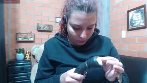 alexatai online show from 09/14/25, 04:00