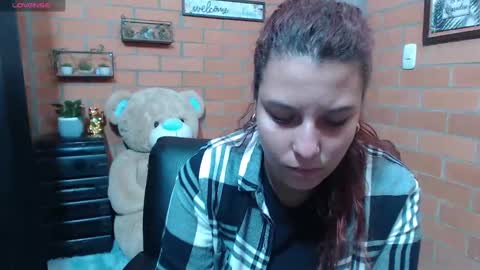 alexatai online show from 09/18/25, 09:17