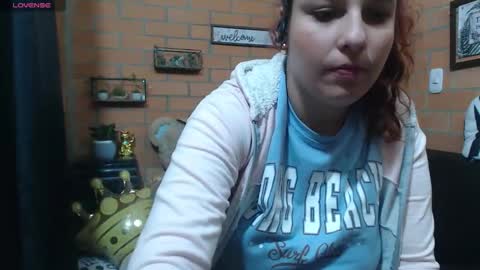 alexatai online show from 09/27/25, 08:58