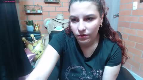 alexatai online show from 09/30/25, 12:15