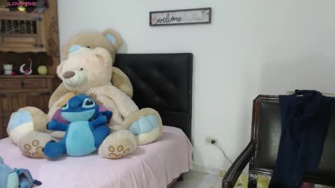 alexatai online show from 02/12/26, 02:17