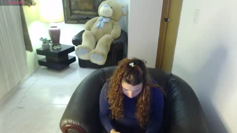 alexatai online show from 06/24/26, 04:00