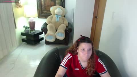 alexatai online show from 07/08/26, 12:48
