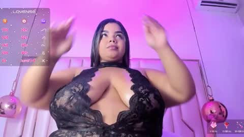 Snapshot of alexataylorr_ chatting on 09/25/25, 12:09 alexataylorr_ online show from 09/25/25, 12:09