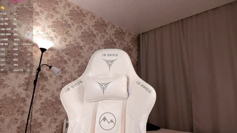 Alexa online show from 04/06/26, 01:03