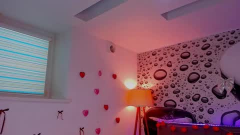 AlexaWilds online show from 02/04/26, 01:50