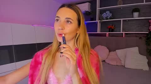 AlexaWilds online show from 02/15/26, 06:21