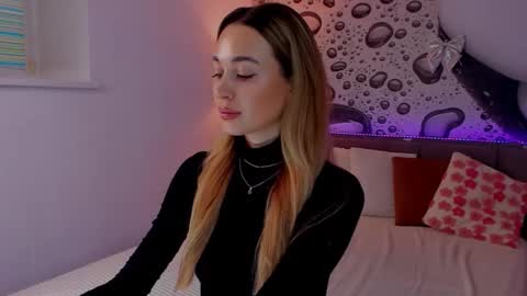 AlexaWilds online show from 02/25/26, 01:54