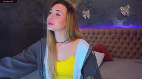 AlexaWilds online show from 04/24/26, 02:19