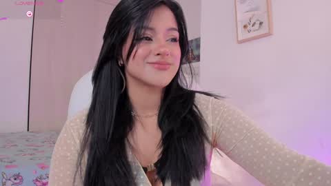 lexandra  online show from 12/02/24, 05:37