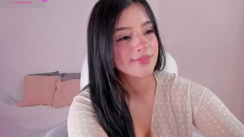 lexandra  online show from 02/24/25, 03:33