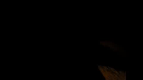 Snapshot of alexbelli7 chatting on 09/17/25, 09:27 alexbelli7 online show from 09/17/25, 09:27