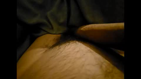 Snapshot of alexbelli7 chatting on 09/24/25, 09:29 alexbelli7 online show from 09/24/25, 09:29