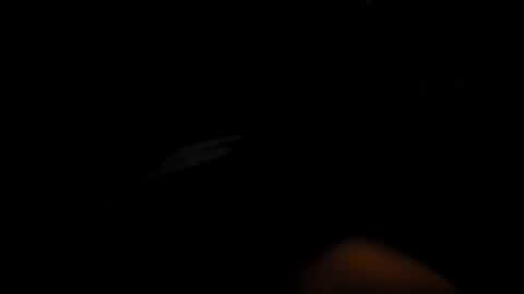 Snapshot of alexbelli7 chatting on 10/11/25, 08:40 alexbelli7 online show from 10/11/25, 08:40