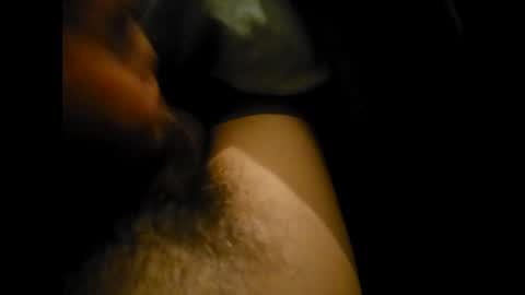 Snapshot of alexbelli7 chatting on 11/12/25, 09:14 alexbelli7 online show from 11/12/25, 09:14