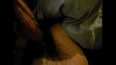 Snapshot of alexbelli7 chatting on 12/15/25, 02:43 alexbelli7 online show from 12/15/25, 02:43