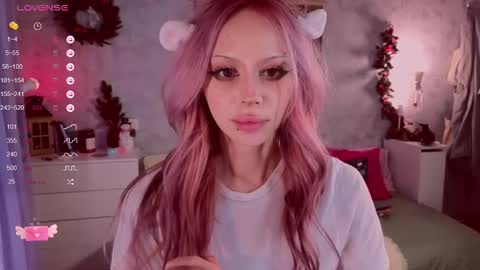 Snapshot of alexbellis chatting on 12/07/24, 05:48 alexbellis online show from 12/07/24, 05:48