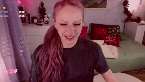 Snapshot of alexbellis chatting on 12/20/24, 02:08 alexbellis online show from 12/20/24, 02:08