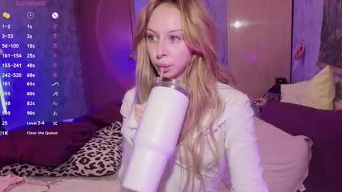 alexbellis online show from 03/12/26, 02:50