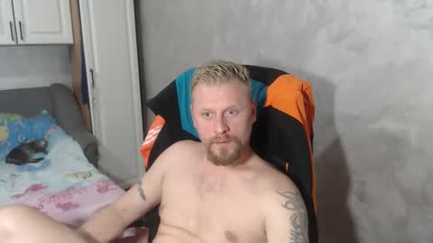 onlyfans..alexyno2022 online show from 01/07/26, 08:44