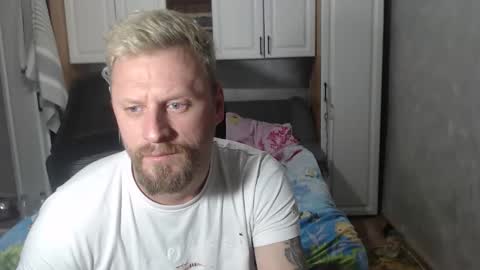 onlyfans..alexyno2022 online show from 01/10/26, 05:15