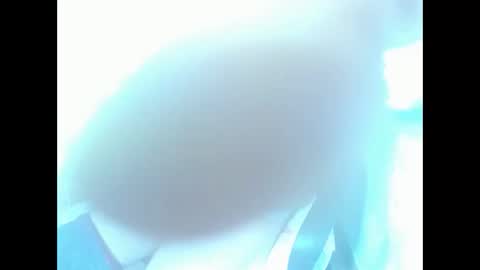 onlyfans..alexyno2022 online show from 01/13/26, 03:06