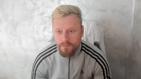 onlyfans..alexyno2022 online show from 01/14/26, 11:05