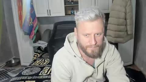 onlyfans..alexyno2022 online show from 02/19/26, 05:42