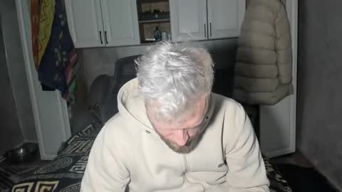 onlyfans..alexyno2022 online show from 02/20/26, 09:10