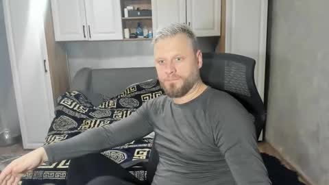 onlyfans..alexyno2022 online show from 02/25/26, 06:17