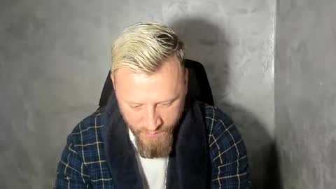 onlyfans..alexyno2022 online show from 04/09/26, 10:20